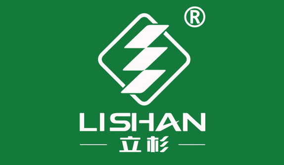 <a href=http://m.jstbd.com target=_blank class=infotextkey>上海立杉</a>簡介