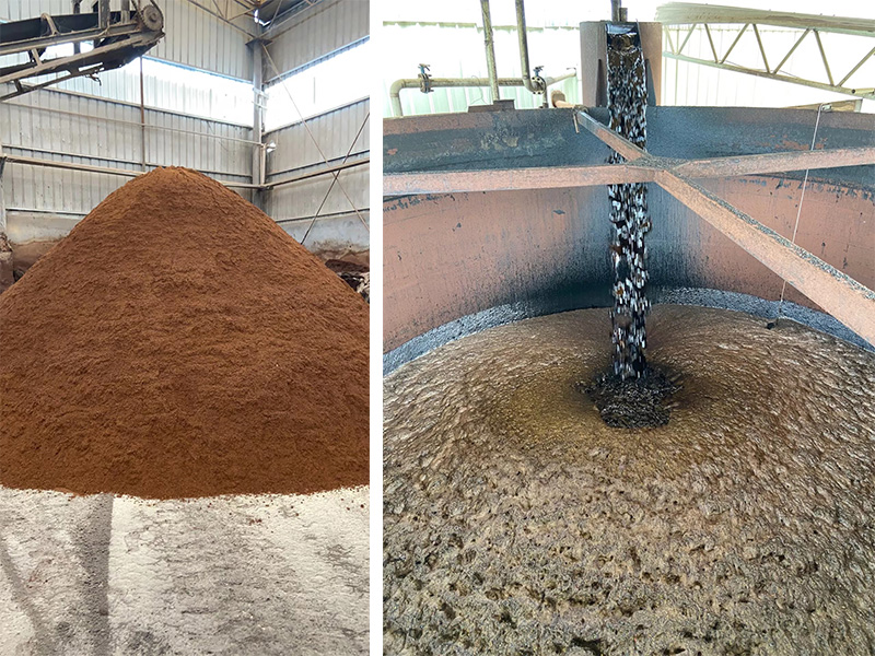 <a href=http://m.jstbd.com target=_blank class=infotextkey>上海立杉</a>原料1