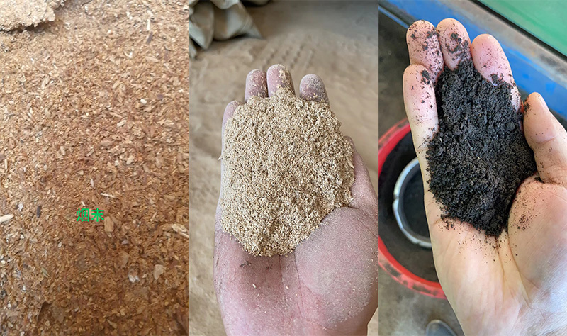 <a href=http://m.jstbd.com target=_blank class=infotextkey>上海立杉</a>原料2