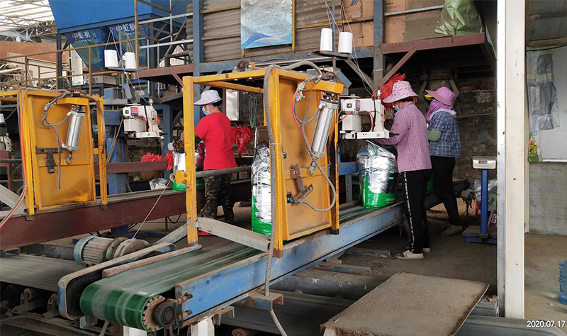 <a href=http://m.jstbd.com target=_blank class=infotextkey>上海立杉</a>生產(chǎn)線1